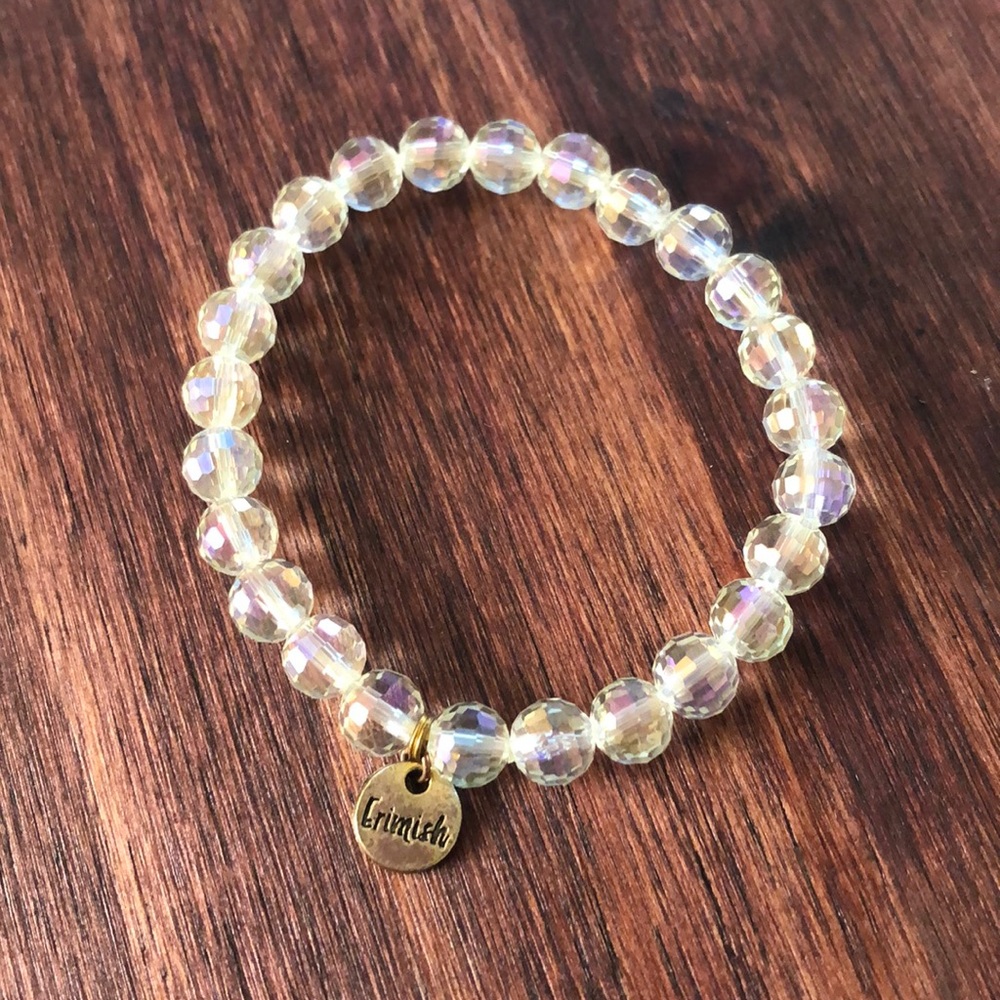 Erimish Bracelet